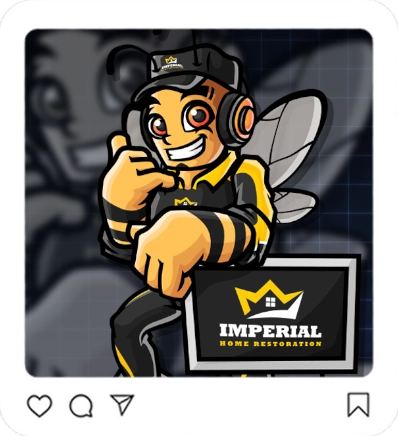 Dynamic Signs and Designs