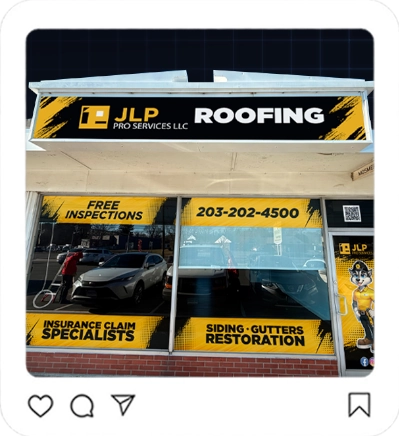 Dynamic Signs and Designs