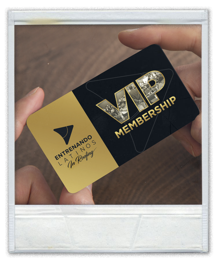 Imagen de Business card