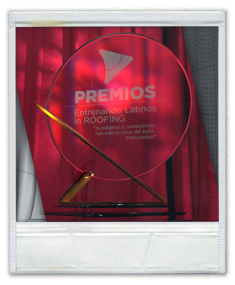 Imagen de Animation of bumpers