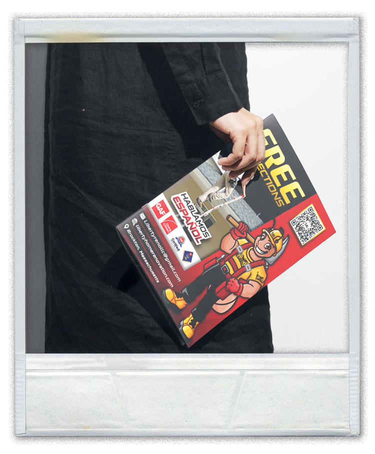 Imagen de Brand Manual