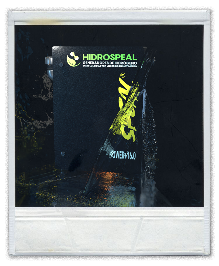 Imagen de Corporate videos