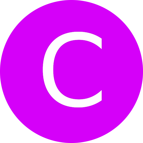 Dynamic Signs and Designs