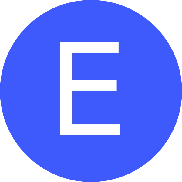 Dynamic Signs and Designs