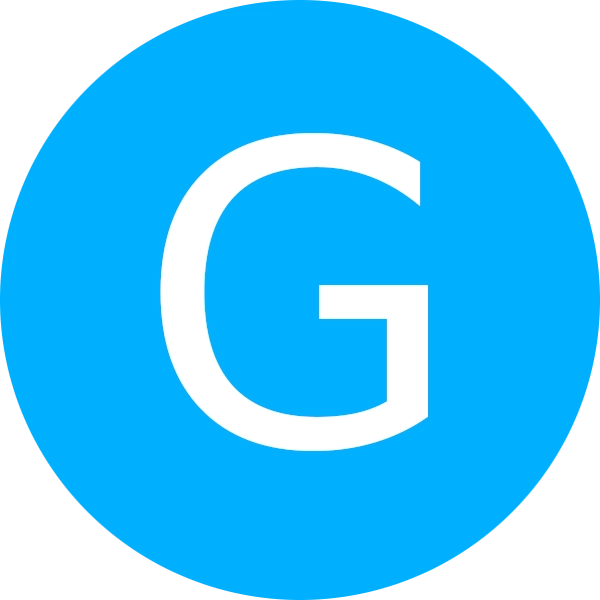 Dynamic Signs and Designs