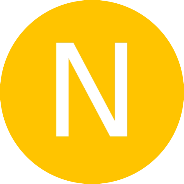 Dynamic Signs and Designs