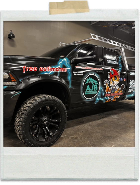 Dynamic Signs and Designs