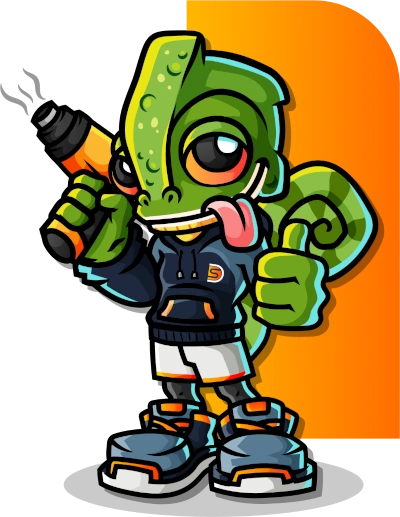 Dynamic Signs and Designs